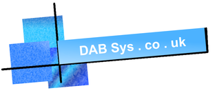 D A Burn Systems (DABsys)